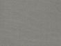 Herringbone Polyviscose Suiting, Grey