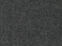 Herringbone Tweed Wool Blend, Black