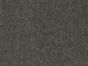 Herringbone Tweed Wool Blend, Brown