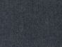 Herringbone Tweed Wool Blend, Navy