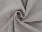 Herringbone Tweed Wool Blend, Pink