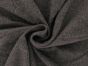 Herringbone Tweed Wool Blend, Wine