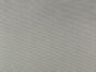 Holywell Soft Handle Water Repellend Outdoors Fabric, Grey