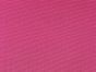 Holywell Soft Handle Water Repellent Outdoors Fabric, Hot Pink