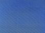 Holywell Soft Handle Water Repellend Outdoors Fabric, Royal