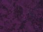 Indian Batik Cotton, Junoon, Purple