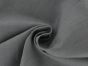 Jaya Cotton Ramie Blend, Grey