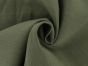 Jaya Cotton Ramie Blend, Light Khaki