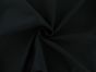 Jerrett Yarn Dyed Irish Linen and Cotton Blend, Midnight