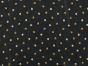 Eclipses Polyester Chiffon