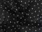 Eclipses Polyester Chiffon