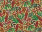 Jungle Fern Cotton Print, Summer