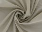 Kala Linen Silk Blend, Beige
