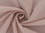 Kala Linen Silk Blend, Blush