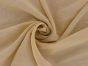 Kala Linen Silk Blend, Butter Cream