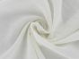 Kala Linen Silk Blend, Natural