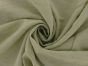 Kala Linen Silk Blend, Sage