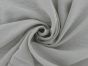 Kala Linen Silk Blend, Stone