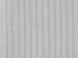 Katesbridge Double Stripe Irish Linen, Green