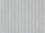 Katesbridge Double Stripe Irish Linen, Purple