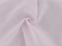 Katesbridge Irish Linen, Frosted Pale Pink