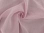 Katesbridge Irish Linen, Frosted Pink