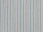 Katesbridge Mixed Candy Stripe Irish Linen, Sky Pink