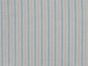 Katesbridge Mixed Candy Stripe Irish Linen, Sky Pink