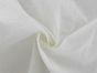 Kathryn Loomstate Irish Linen, White