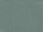 Keane Twill Upholstery Irish Linen, Lagoon