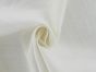 Keel Irish Linen, Ivory