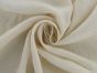 Kerry Aquasoft Irish Linen, Dune