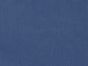 Kerry Irish Linen, Ocean