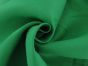 Kerry Irish Linen, Summer Green