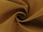 Kildare Irish Linen, Mustard