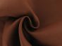 Kildare Irish Linen, Terracotta