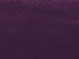 Satin Jacquard Tear Drop, Purple