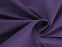 Lightweight Cotton Lawn, Purple