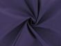 Lightweight Cotton Twill, Purple