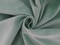 Lightweight Cotton Velvet 200 gsm, Sage