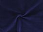 Lightweight Cotton Velvet 200  gsm, Purple