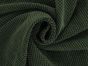 Lightweight Soft Touch 6 Wale Cord, Bottle