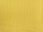 Lightweight Striped Satin Jacquard, Mustard