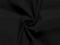 Lina Pure Ramie Linen, Black