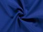 Lina Pure Ramie Linen, Cobalt