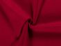 Lina Pure Ramie Linen, Dark Red