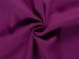 Lina Pure Ramie Linen, Magenta