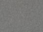 Cotton Rich Linen Look Plain Panama, Charcoal