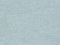 Cotton Rich Linen Look Plain Panama, Sky