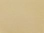 Linen, Yellow, Roll End, 2.4m